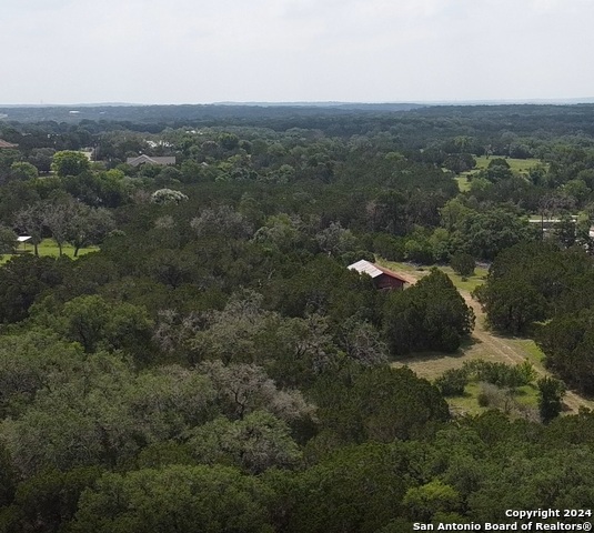 27314 Natural Bridge Caverns Property Photo 9