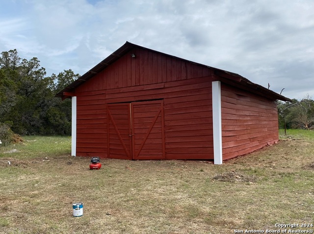 27314 Natural Bridge Caverns Property Photo 13