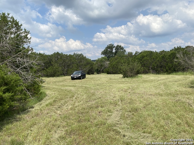27314 Natural Bridge Caverns Property Photo 22