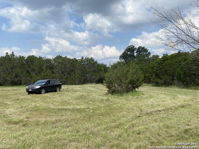 27314 Natural Bridge Caverns Property Photo 23