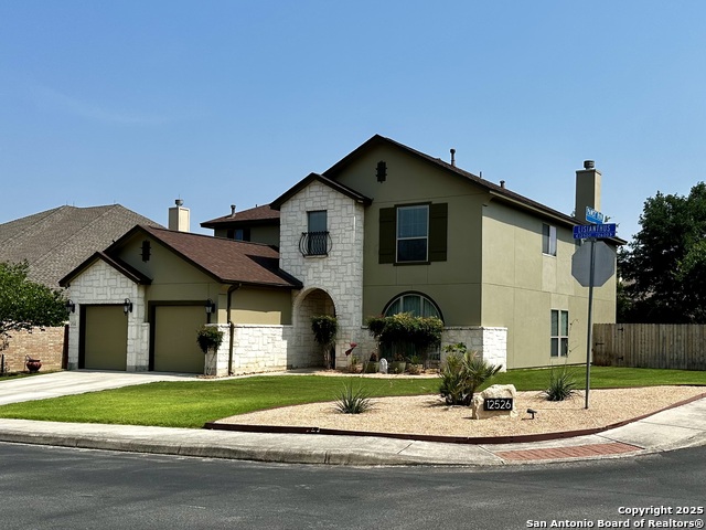 12526 Lisianthus Property Photo