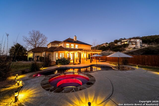 23019 Prescott Property Photo