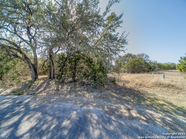 102 Lonesome Dove Property Photo