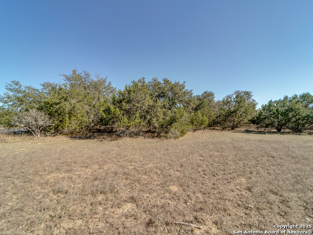 102 Lonesome Dove Property Photo 2