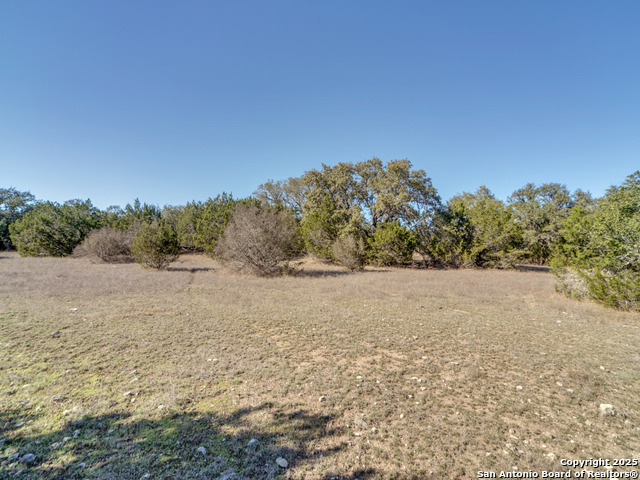 102 Lonesome Dove Property Photo 7