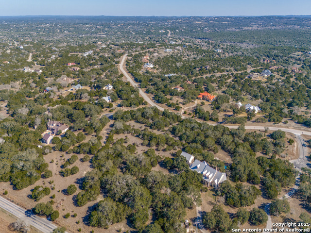 102 Lonesome Dove Property Photo 11