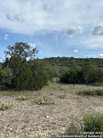 Lot 19 And 20 Oak Valley Ranch Property Photo
