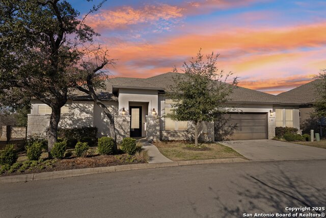4512 Avery Way Property Photo