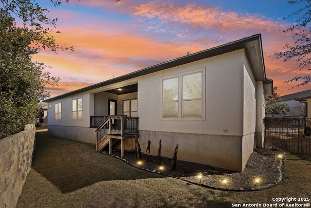 4512 Avery Way Property Photo 2