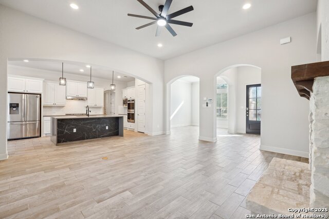 4512 Avery Way Property Photo 3