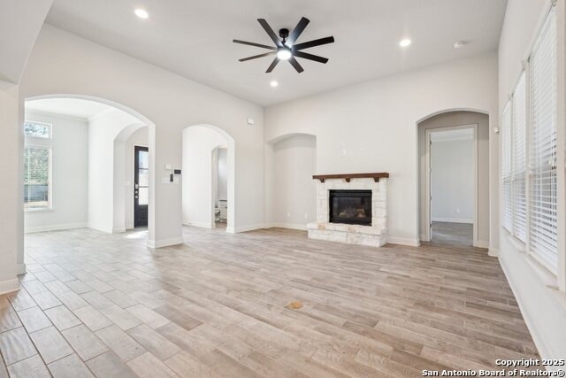 4512 Avery Way Property Photo 8