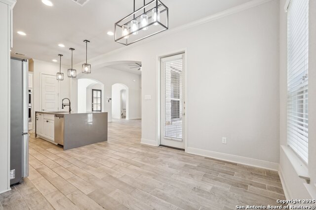 4512 Avery Way Property Photo 9