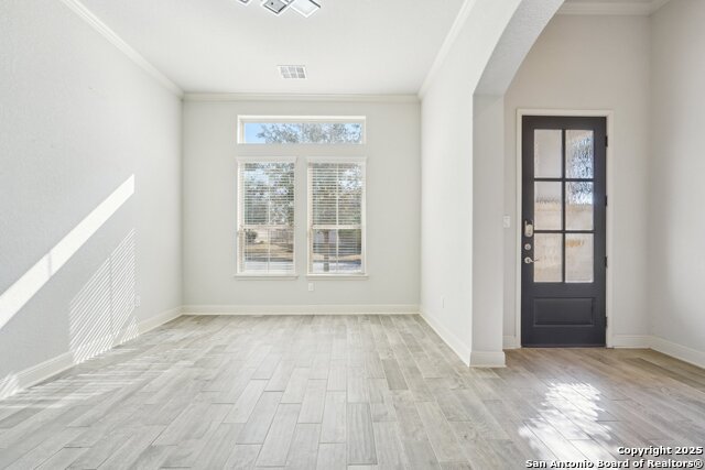 4512 Avery Way Property Photo 10