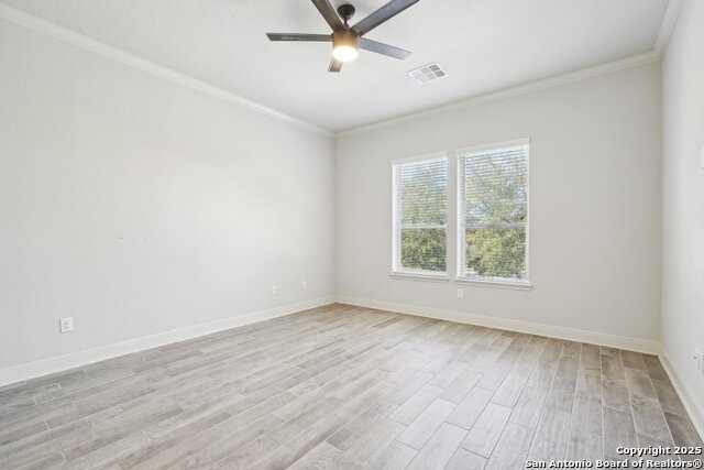 4512 Avery Way Property Photo 11