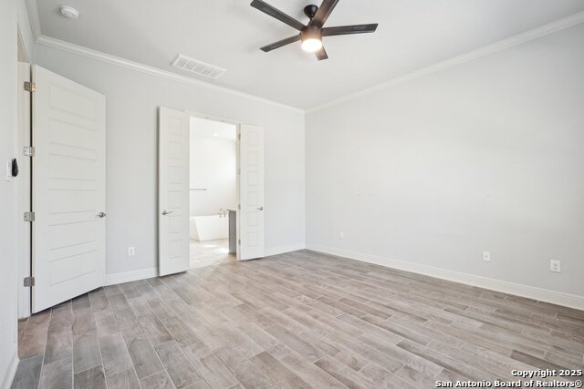 4512 Avery Way Property Photo 12