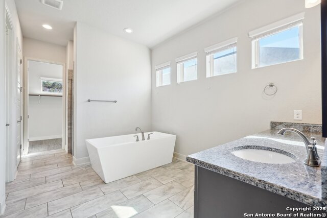 4512 Avery Way Property Photo 13