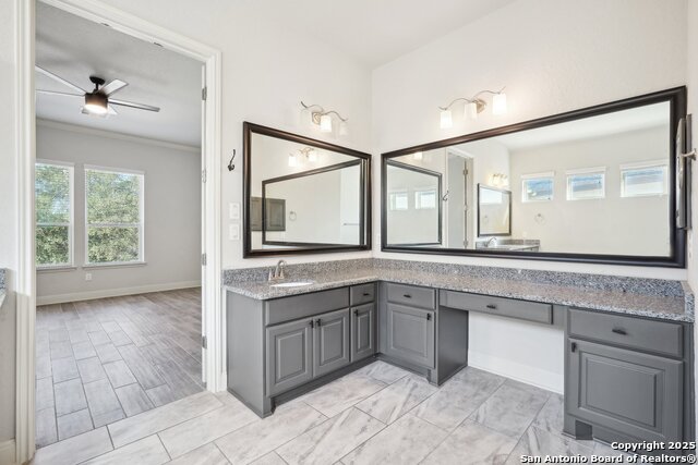 4512 Avery Way Property Photo 14