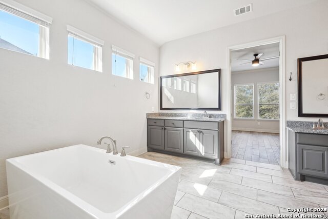 4512 Avery Way Property Photo 15