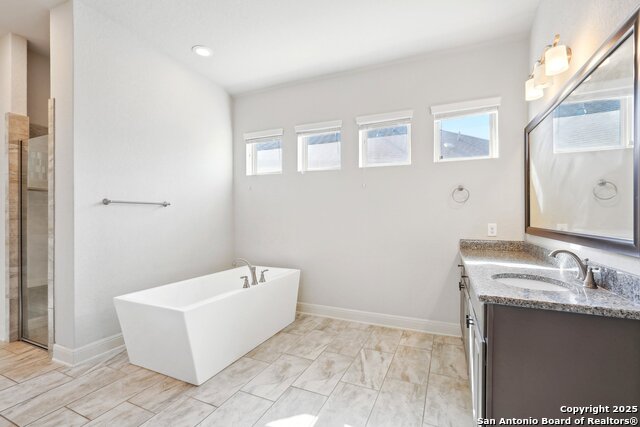 4512 Avery Way Property Photo 16