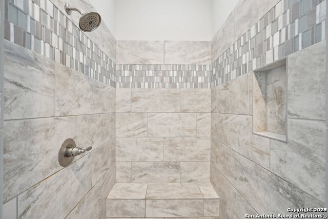 4512 Avery Way Property Photo 17