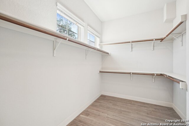 4512 Avery Way Property Photo 18