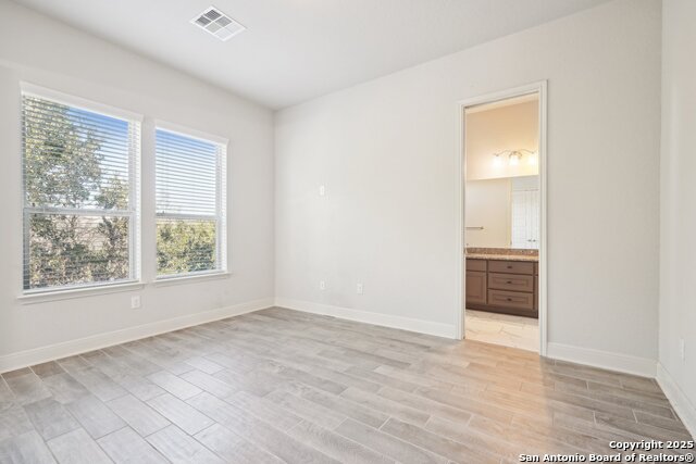 4512 Avery Way Property Photo 20