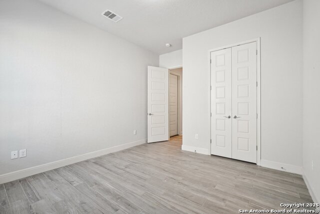 4512 Avery Way Property Photo 21