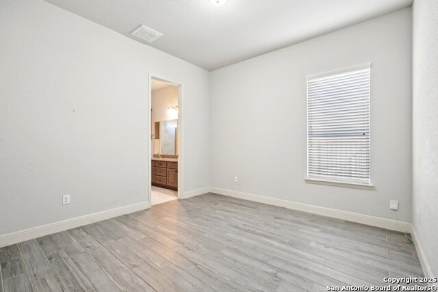 4512 Avery Way Property Photo 22