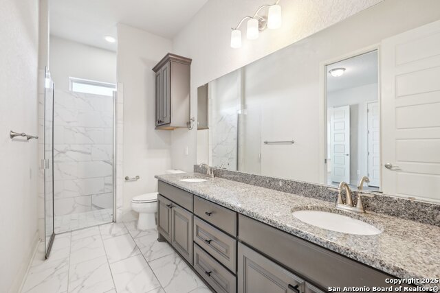 4512 Avery Way Property Photo 23
