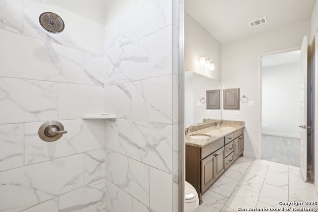 4512 Avery Way Property Photo 24