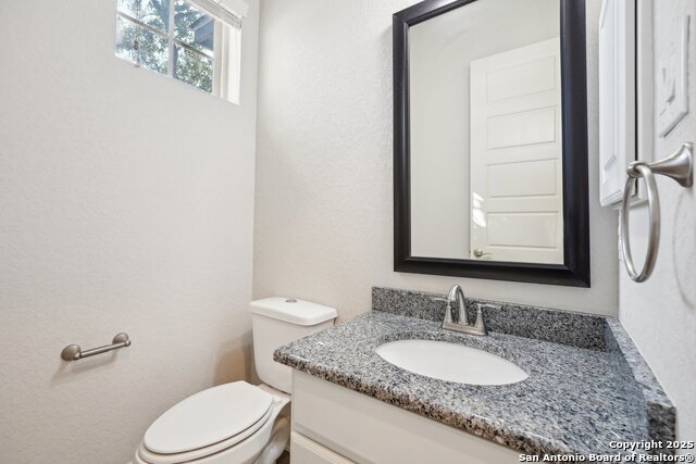 4512 Avery Way Property Photo 25
