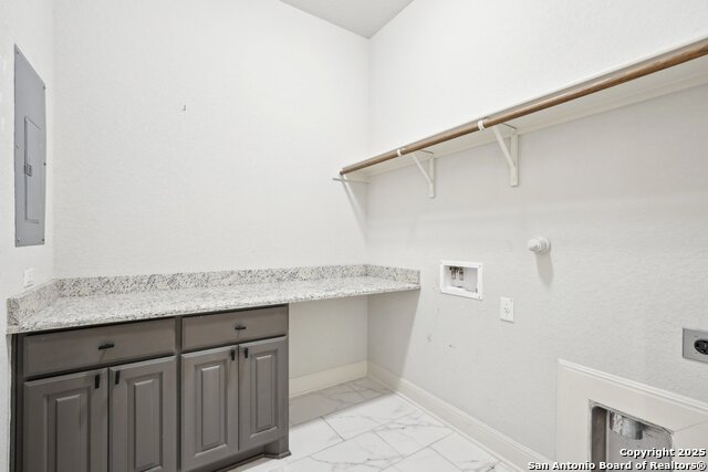 4512 Avery Way Property Photo 26