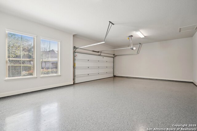 4512 Avery Way Property Photo 27
