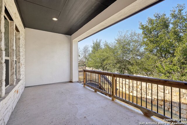 4512 Avery Way Property Photo 28