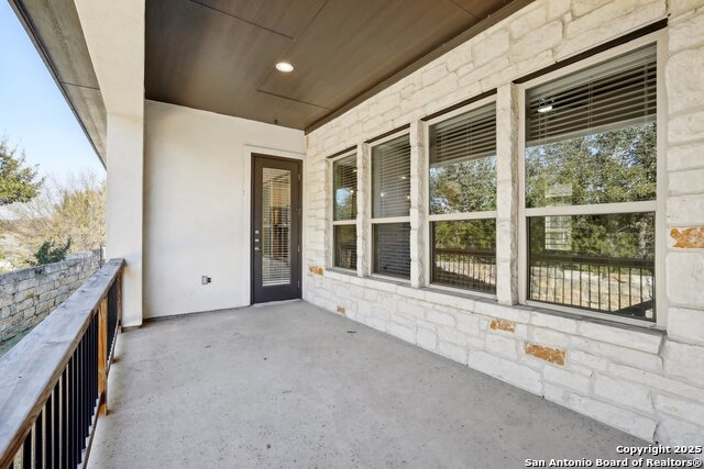 4512 Avery Way Property Photo 29