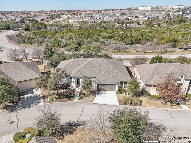 4512 Avery Way Property Photo 30