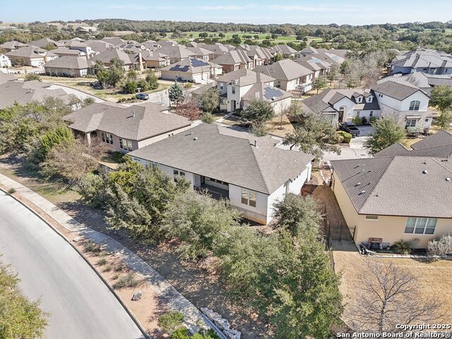 4512 Avery Way Property Photo 31
