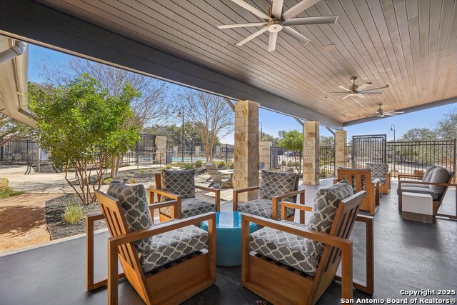 4512 Avery Way Property Photo 36