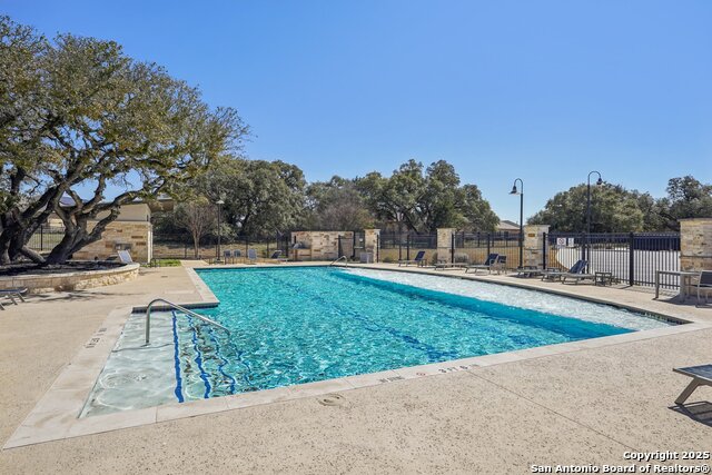 4512 Avery Way Property Photo 38