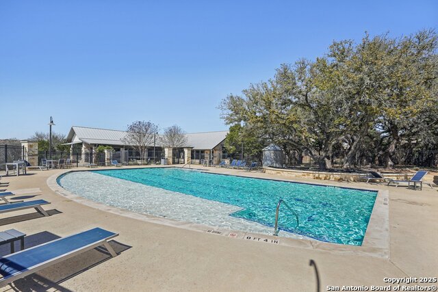 4512 Avery Way Property Photo 39