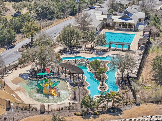 4512 Avery Way Property Photo 41