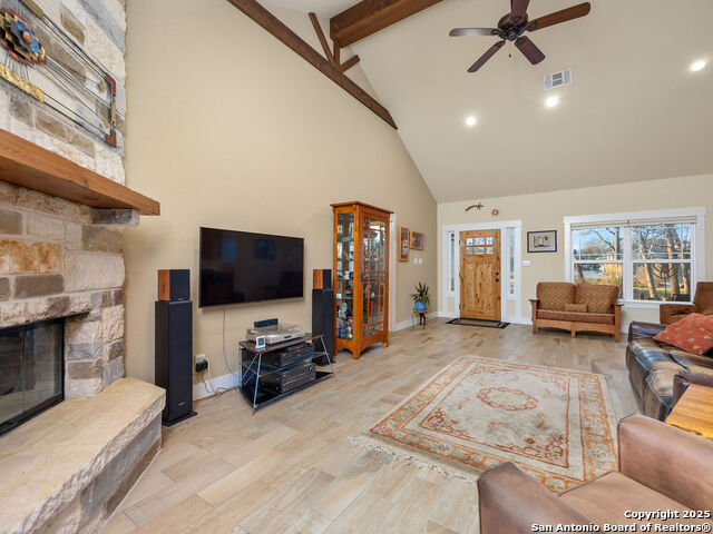 311 Cibolo Ridge Property Photo 6