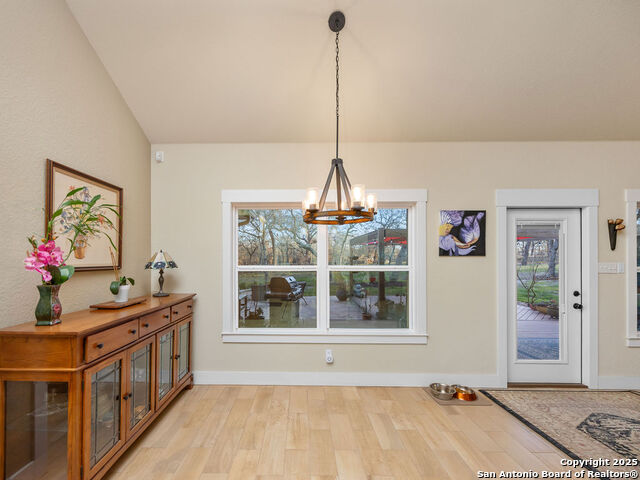 311 Cibolo Ridge Property Photo 7