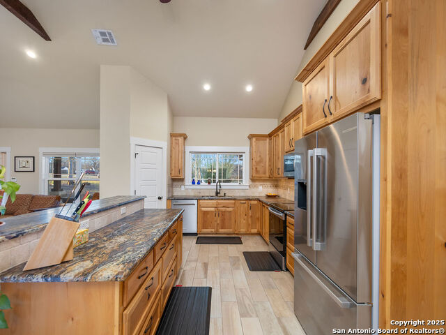 311 Cibolo Ridge Property Photo 8