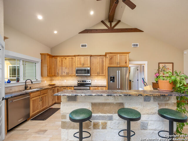 311 Cibolo Ridge Property Photo 10