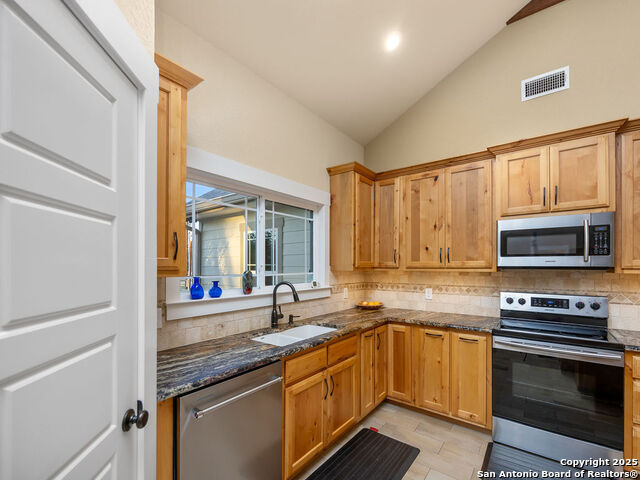 311 Cibolo Ridge Property Photo 11