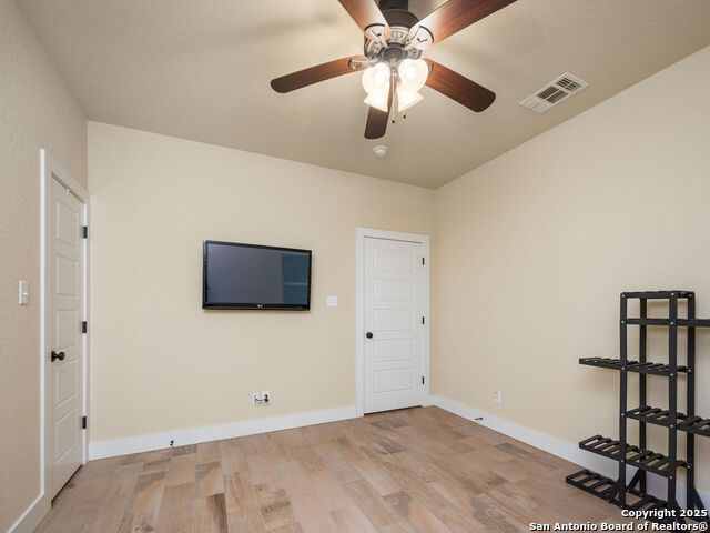 311 Cibolo Ridge Property Photo 12