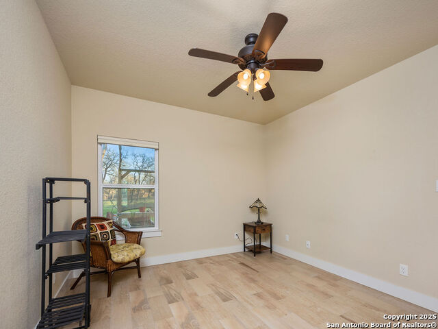 311 Cibolo Ridge Property Photo 13
