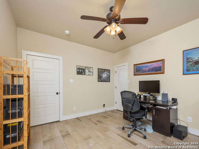 311 Cibolo Ridge Property Photo 14
