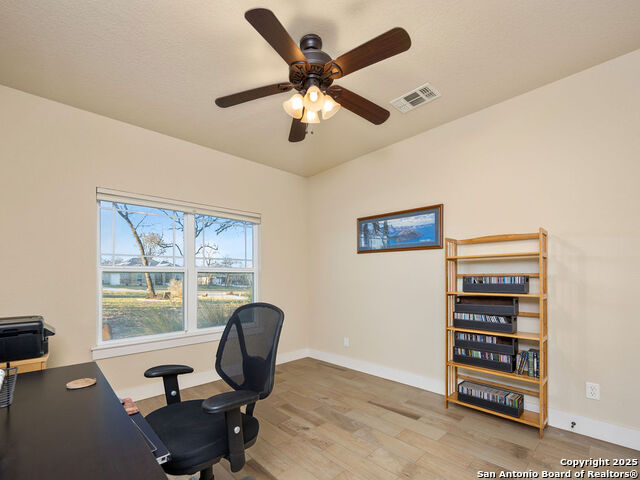 311 Cibolo Ridge Property Photo 15